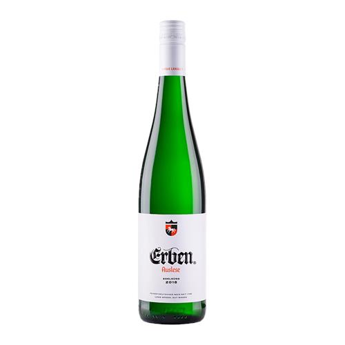 Erben Auslese