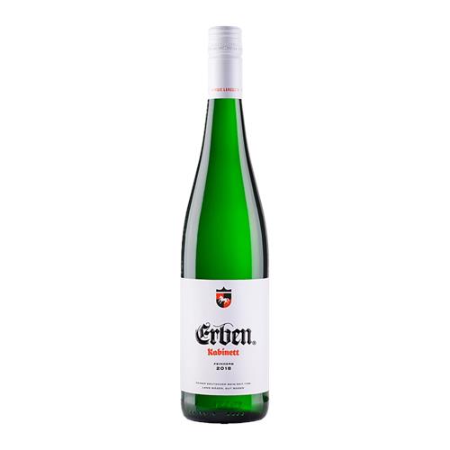 Erben Kabinett