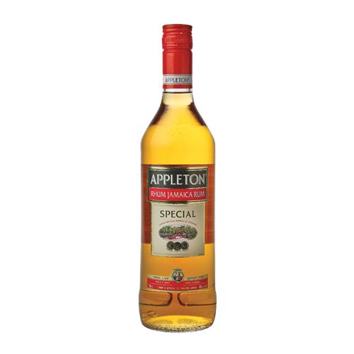 Appleton Special Rum