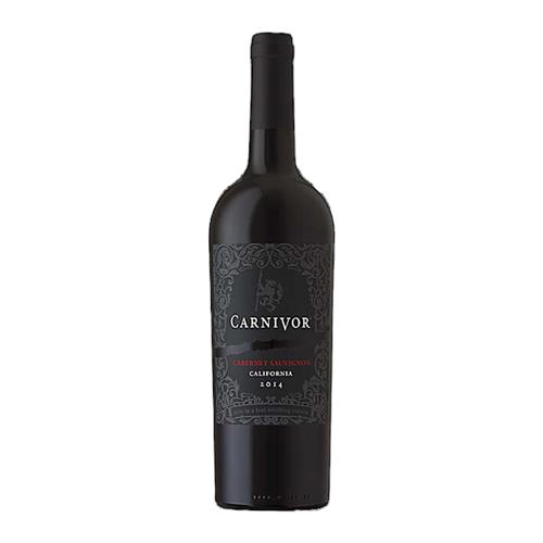 Carnivor Cabernet Sauvignon