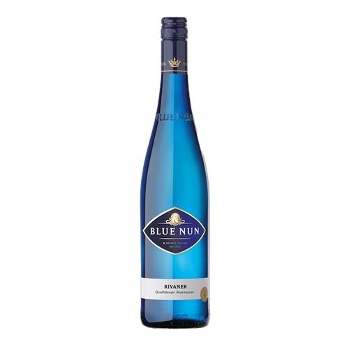 Langguth Blue Nun Rivaner 750ml