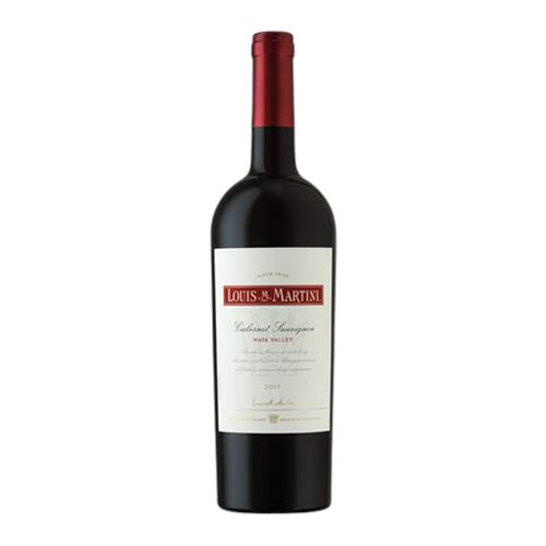 Louis M. Martini Cabernet Sauvignon (Napa Valley)