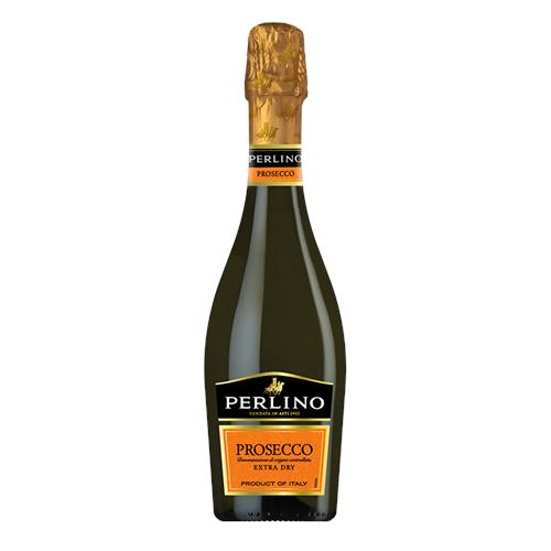 Perlino Prosecco 750ml