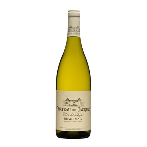 Maison Louis Jadot Beaujolais Blanc Clos De Loyse