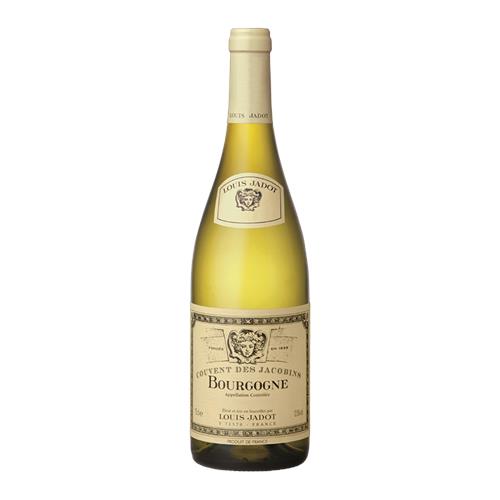 Maison Louis Jadot Bourgogne Chardonnay