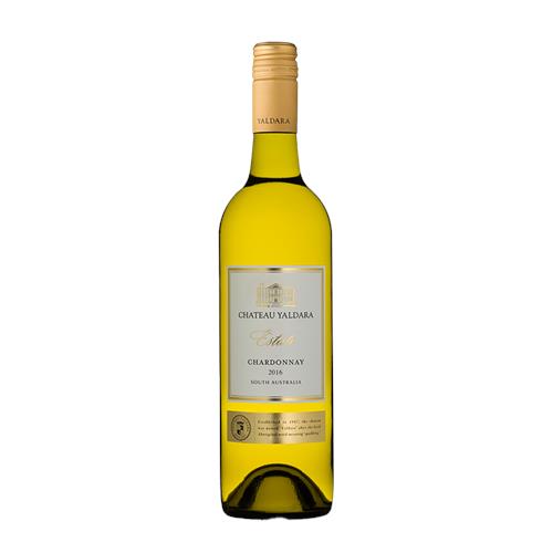 Yaldara Chardonnay