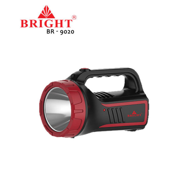 Bright BR9020