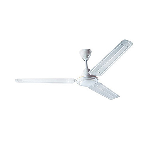 TELESONIC Ceiling Fan Delite 36"