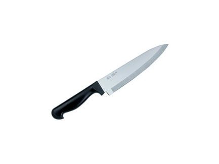 KAI Cook Knife  HL-15601