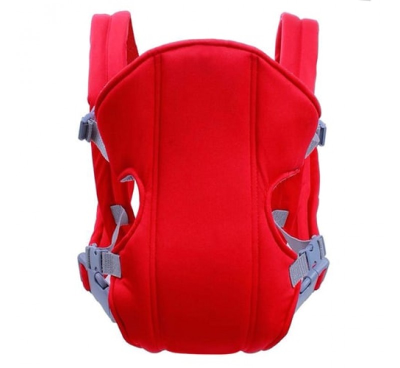 Baby Carrier