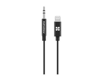 Promate 3.5MM Stereo Audio Cable