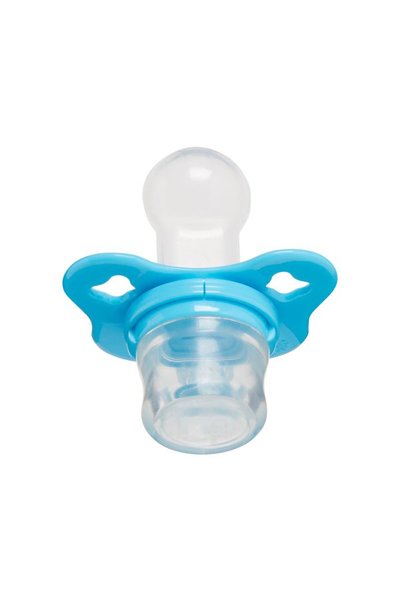 Mothercare Medicine Dispenser Soother