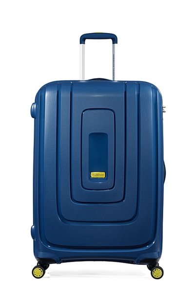 American Tourister Lightrax Spinner