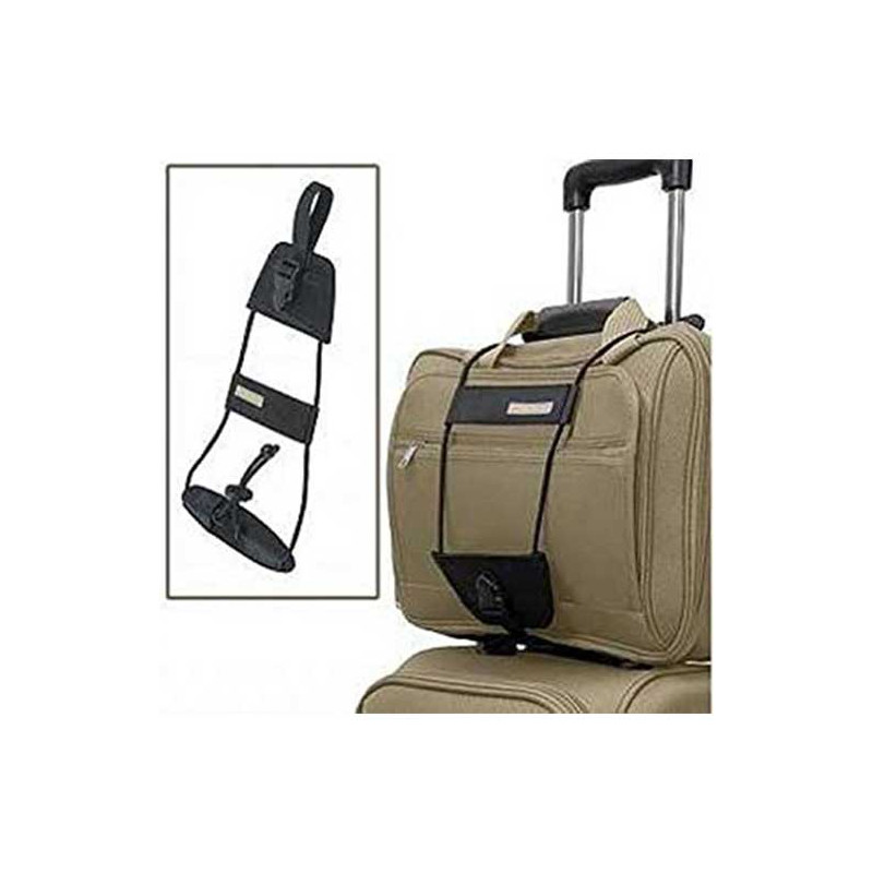 Travelon Bag Bungee