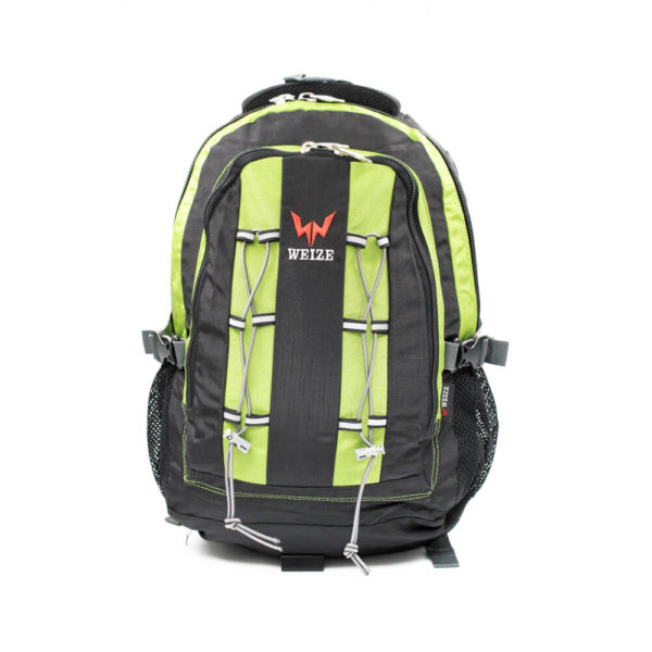 Weize Backpack