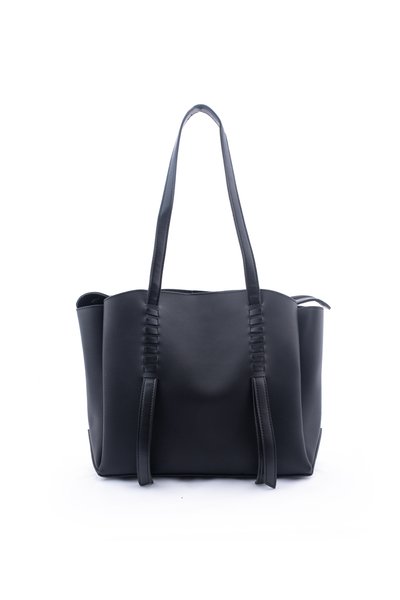 Odel Women Handbag