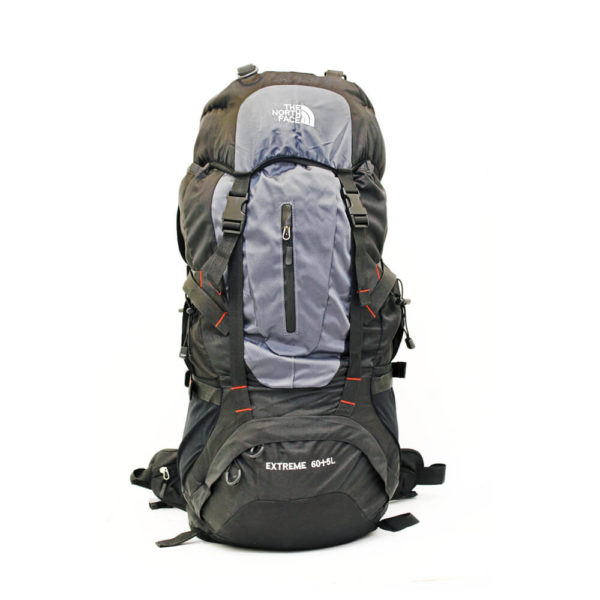 The North Face Mountain Bag 70l (FBB843)