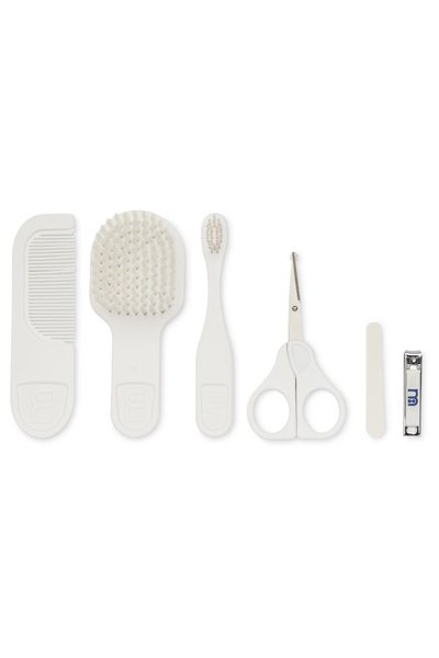 Mothercare Basic Grooming Set