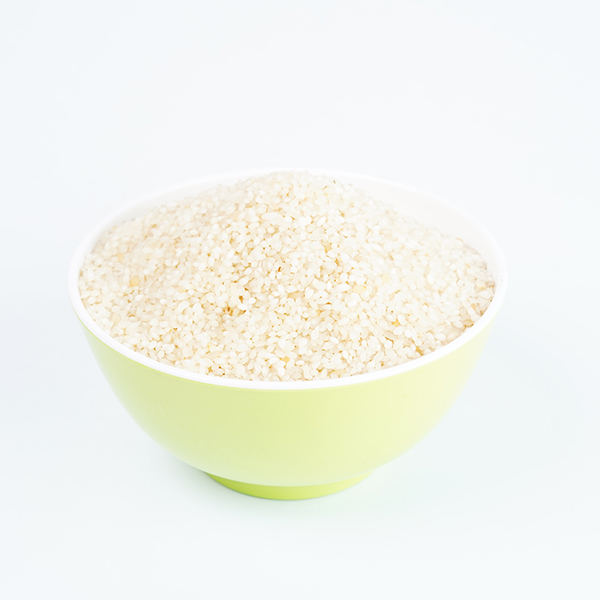 Suduru Samba Rice 100g