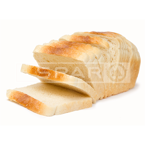 TOP Crust Bread 450G