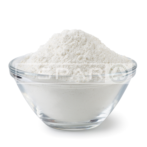 Wheat Flour 500g