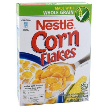 Nestlè Corn Flakes 150g