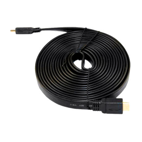 HDMI Cable 15-20 Meters