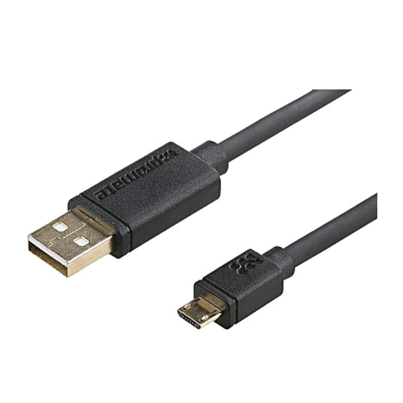 Promate Linkmate-U2M Cable