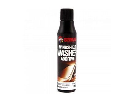 GETSUN Car Windshield Washer Additive 36ML