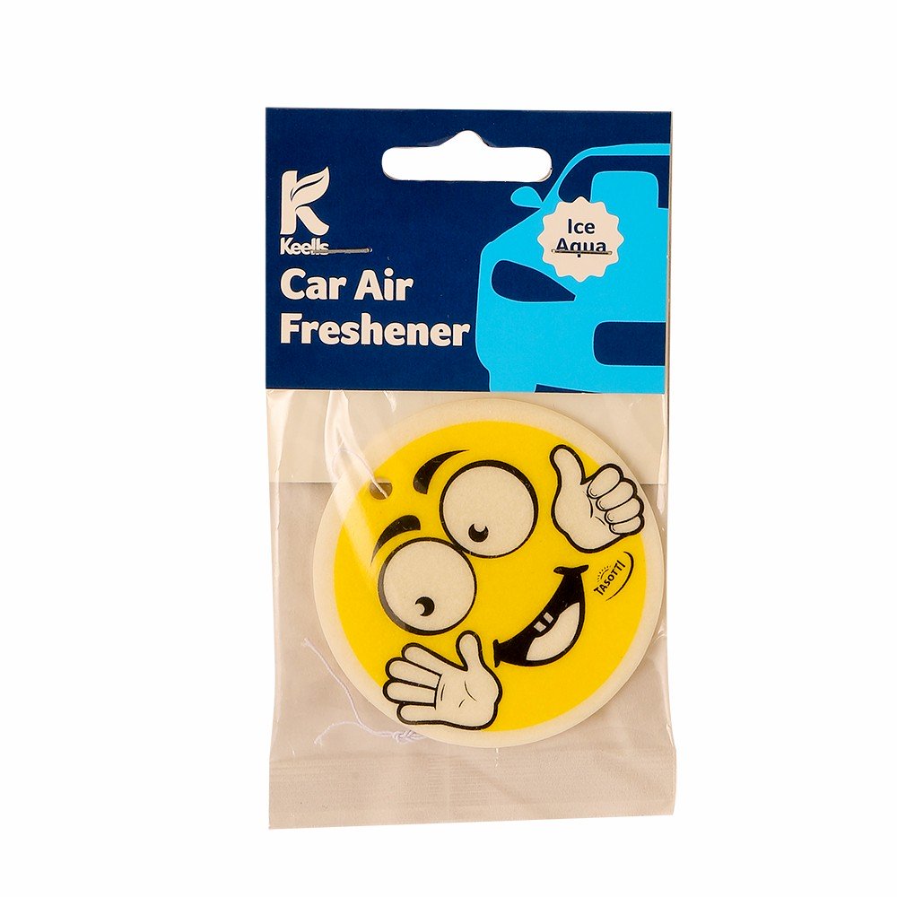 Keells Car Air Freshener 5g starting from LKR 0 Compare prices on