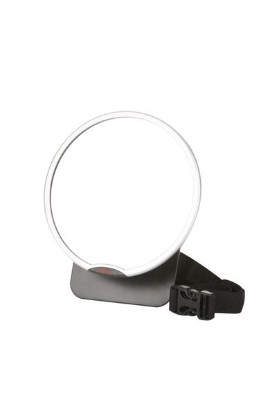 Mothercare Diono Easy View Mirror