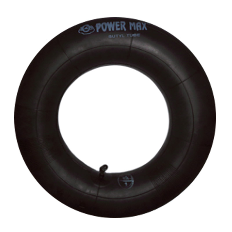 Powermax Tire Inner Tubes For Three Wheelers