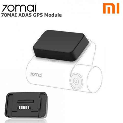 Xiaomi 70MAI GPS Mount Holder D03