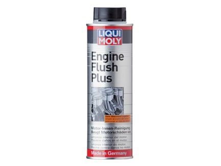 Liqui Moly Engine Flush Plus