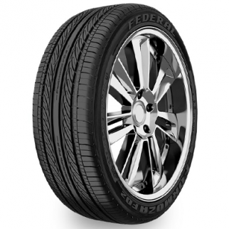 Federal Couragia 155/65 R14