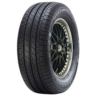 Federal Couragia 185/65 R15
