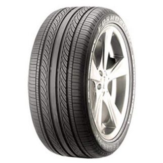 Federal Couragia 195/65 R15