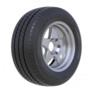 Federal Couragia 215/70 R15