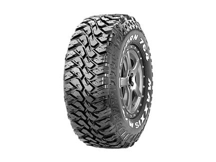 Maxxis Off Tyre 31X10.5R15 MT762OWL