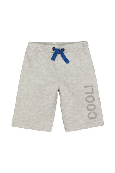 Mothercare Cool Shorts