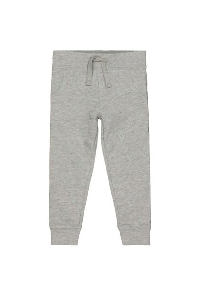 Mothercare Joggers For Girls