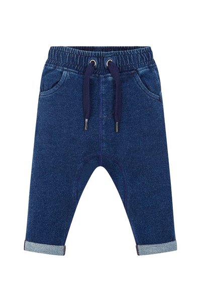 Mothercare Joggers For Boys