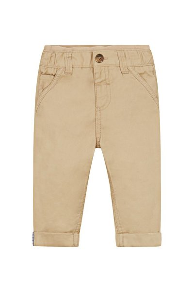 Mothercare Trousers For Girls