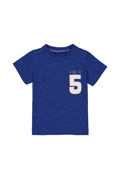 Mothercare T-Shirt For Boy