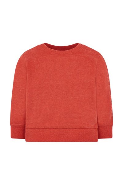 Mothercare Sweat Top For Boys
