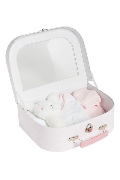 Mothercare My First Suitcase