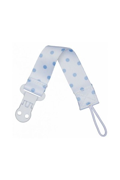 Mothercare Soother Clip