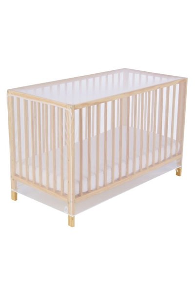 Mothercare Insect Net Cot Bed