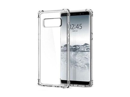 Case For Samsung Galaxy S10 Pluse