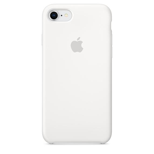 Apple IPhone 7 Case
